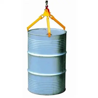 Drum Lifter-DL360